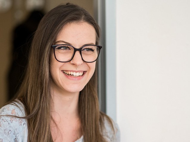 Berufsabschluss Kempten Förderbedarf KJF Ausbildung Maler*in und Lackierer*in