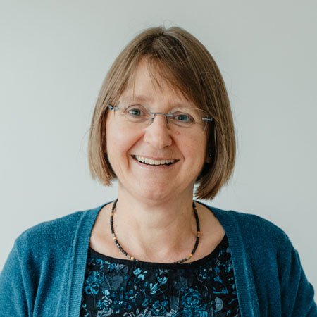Margit Bischoff Ansprechperson Margit Bischoff