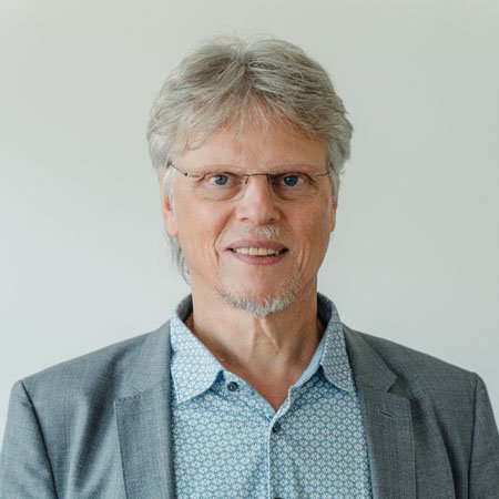 Stefan Brückner Ansprechperson Stefan Brückner