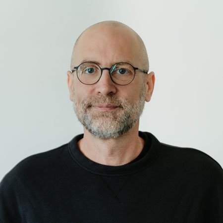 Markus Eisele Ansprechperson Markus Eisele